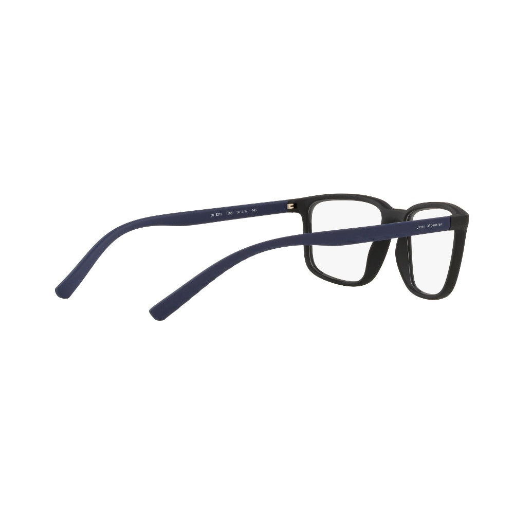 Jean Monnier  Lentes de Vista